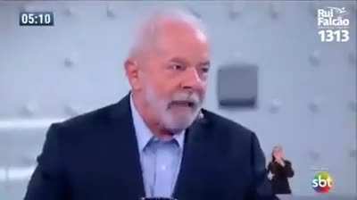 Rapááááiz!...