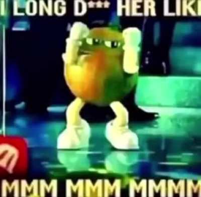 Rúłè