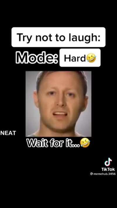 That’s some deep shit right there….