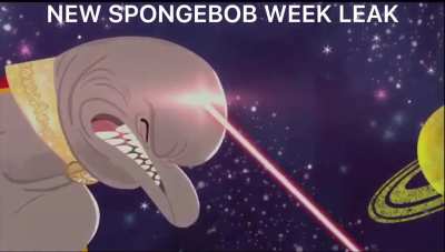 Found this is my picture lol made this like 2 weeks ago