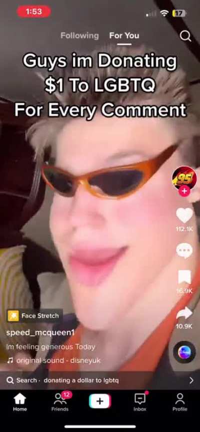 Kachow
