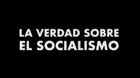 orslokx