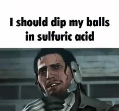 Cursed_Balls