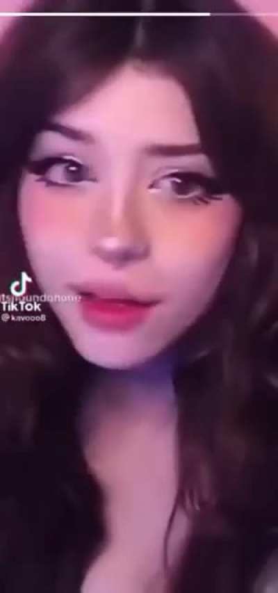 UwU
