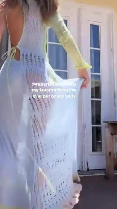 Nippy