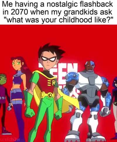 me_irl