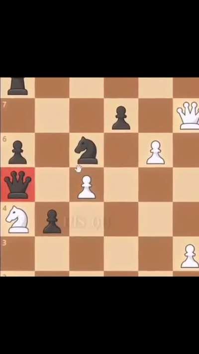 Greatest chess edit of all time? (Upvote so hikaru can react!)