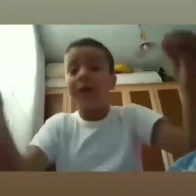 kıymetli dostlarım kıymetli kardeşlerim