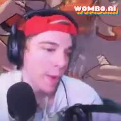 Folagor como que tu tralala😳😳