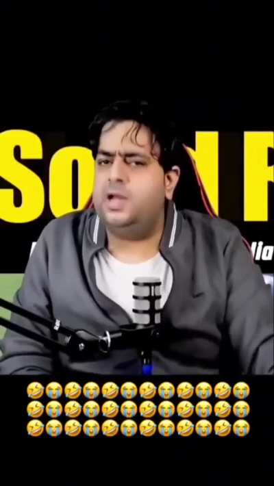 Title ko video Dene ke liye thanks 