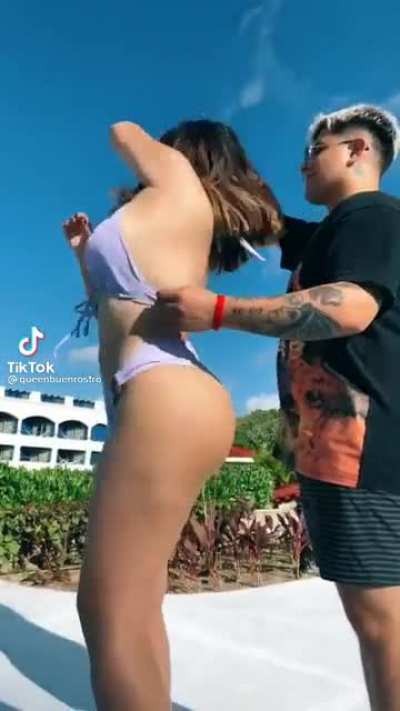 👀👀