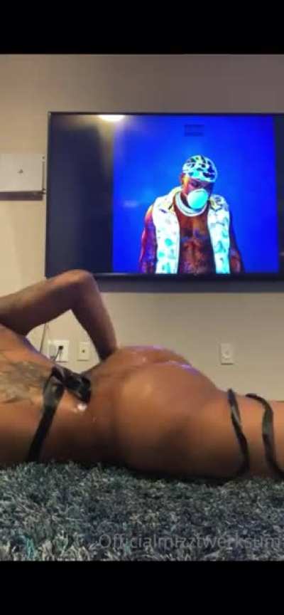 Pt 1