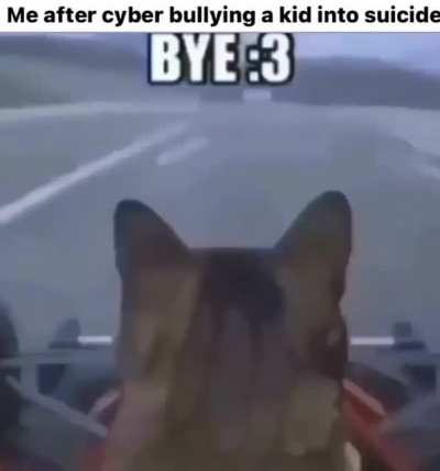 Pyro Moment pyro moment 😹💯