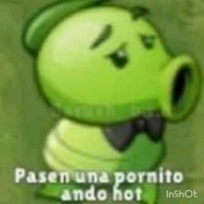 Pasen 😈