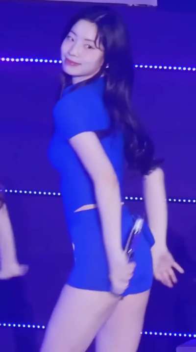 Dahyun