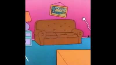The Simpsons
