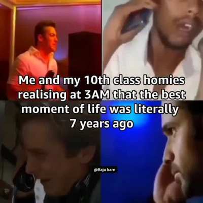 👉👈
