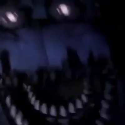 This is a bit quiet, make sure you turn your volume up