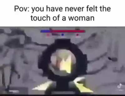 me_irl
