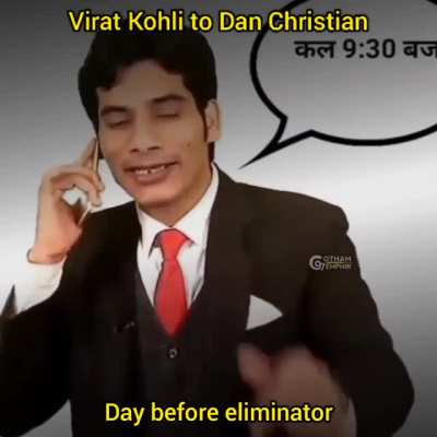 Comment section disable karke pohch zaana 😎👍