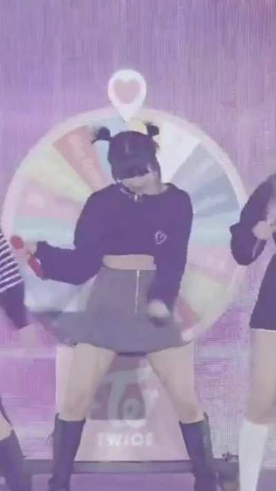 Chaeyoung