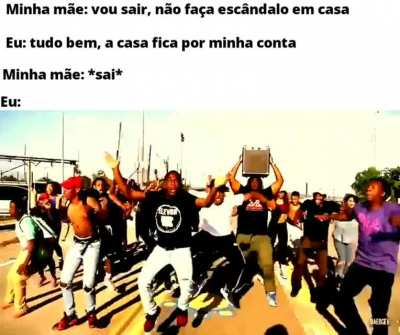 Eu tirei o post pra fazer umas edições, desculpa ae.