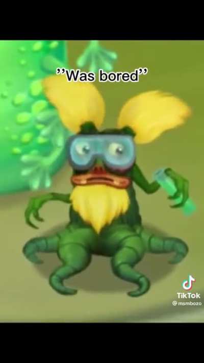 rare oaktopus dies