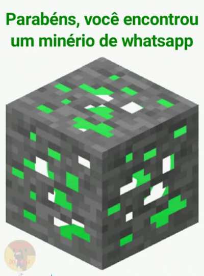 Boa