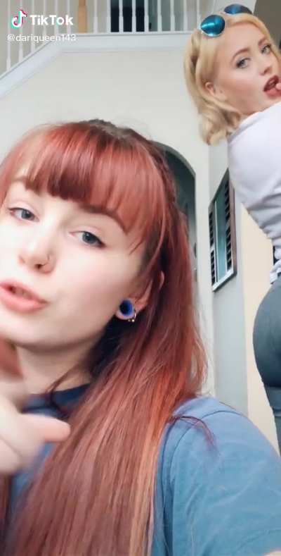 Dari