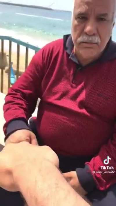 ام الدنيا 🇪🇬