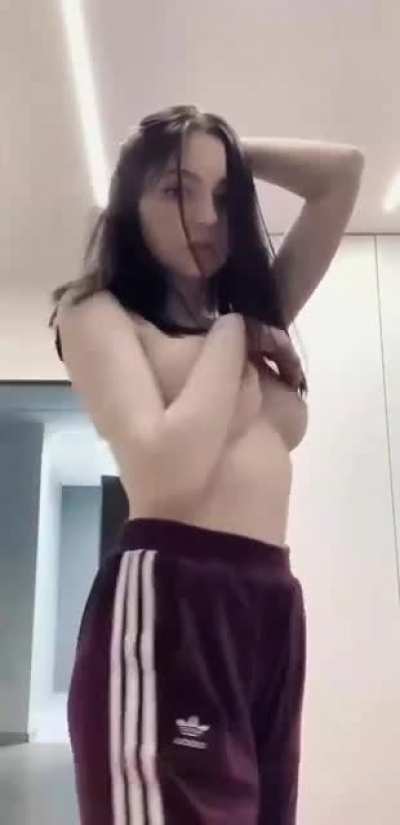 Cutie