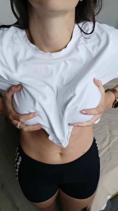 Fit check