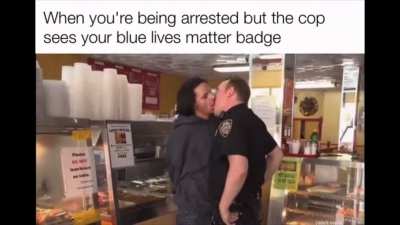 😳