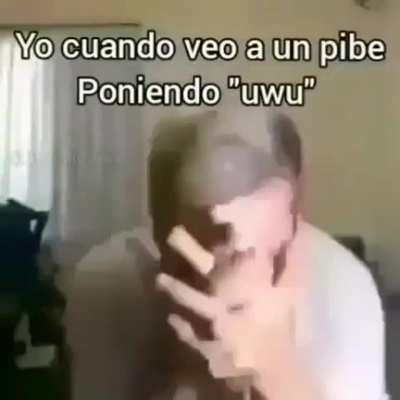 VAMOS JULY!