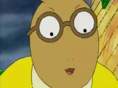 AAAAAAAAArthur