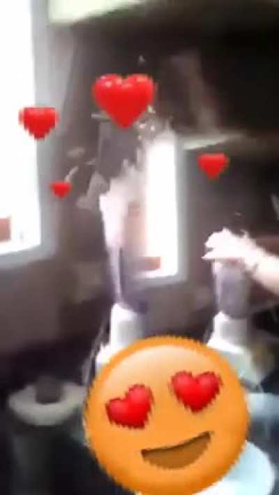 ❤️ 😍