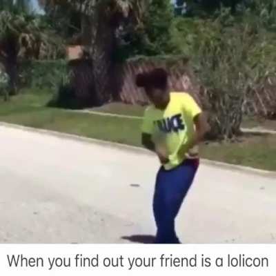smh