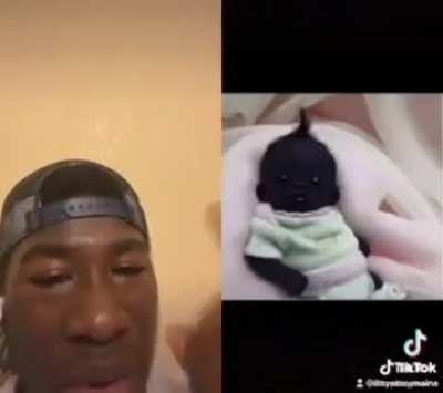 Cig