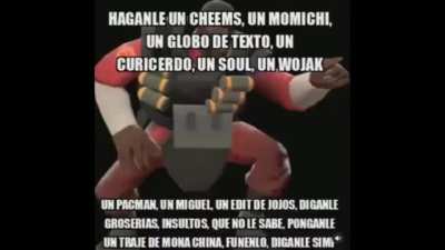 Webadas - Video #7500