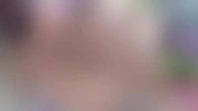 Gia Derza's Best Anal Collection