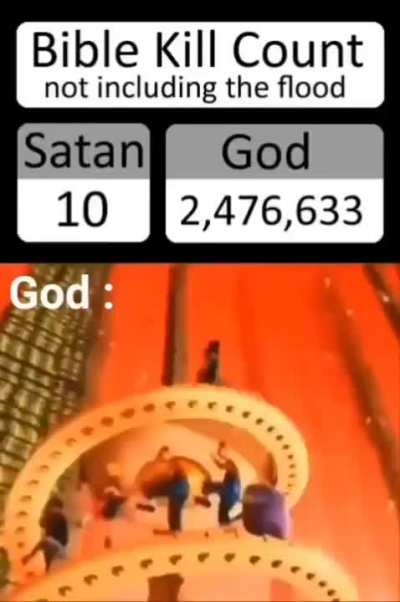 Hmmmmm