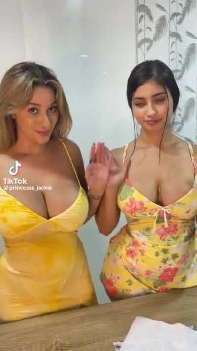 Huh?