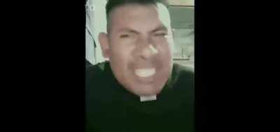 Duro dos horas