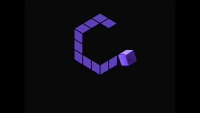 Nintendo Flarecube