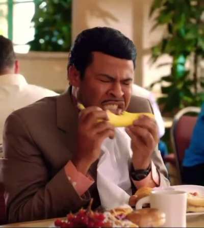 Key and peele are elite