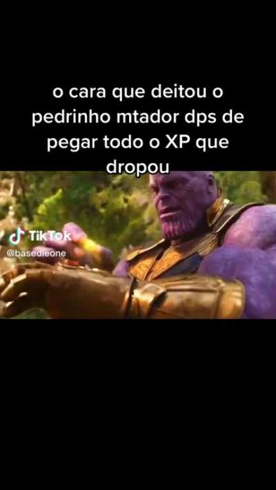 Eu_nvr