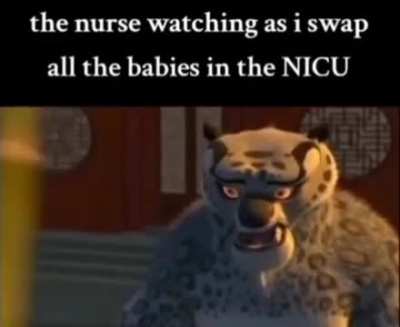 Title