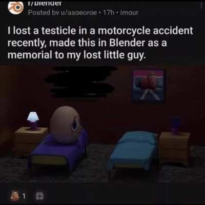 F 🗿