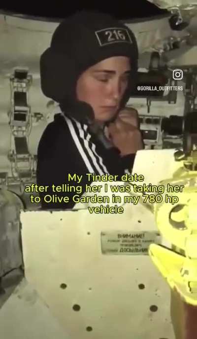 lol