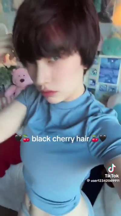 Hair
